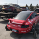 Photo credit Ontario Provincial Police